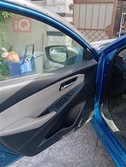 تويوتا يارس